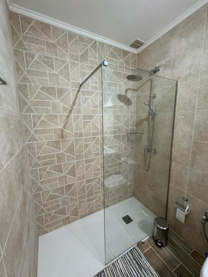 3 Villa With Private Pool Fuerteventura-Gran Tarajal Juan Gopar Екстер'єр фото