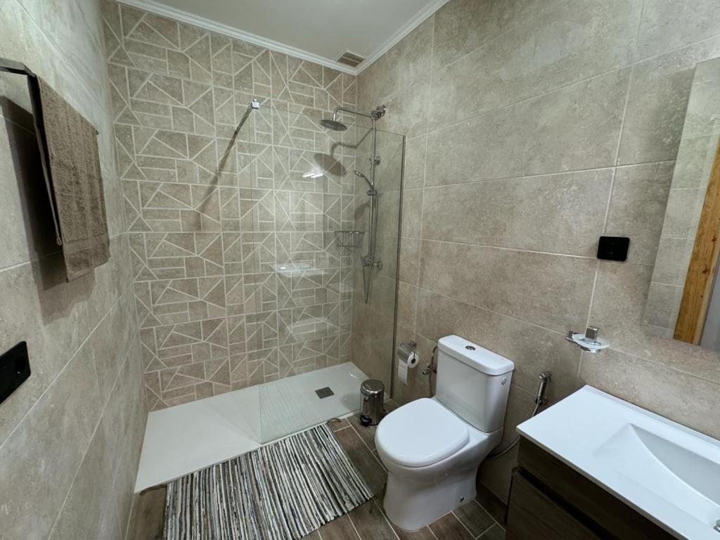 3 Villa With Private Pool Fuerteventura-Gran Tarajal Juan Gopar Екстер'єр фото