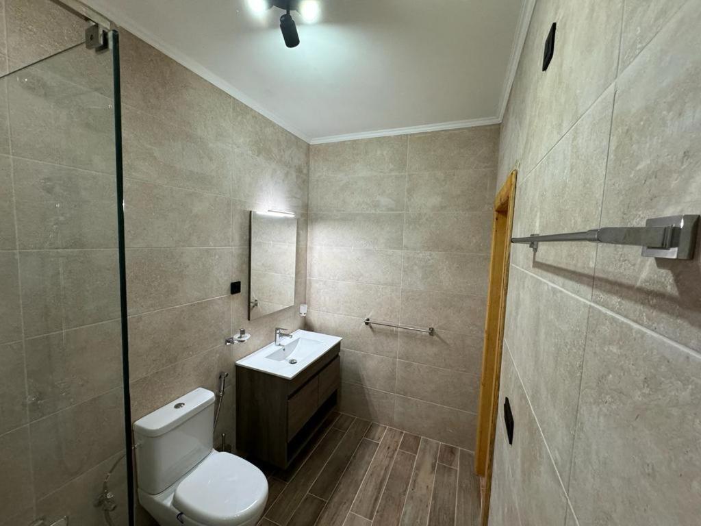 3 Villa With Private Pool Fuerteventura-Gran Tarajal Juan Gopar Екстер'єр фото