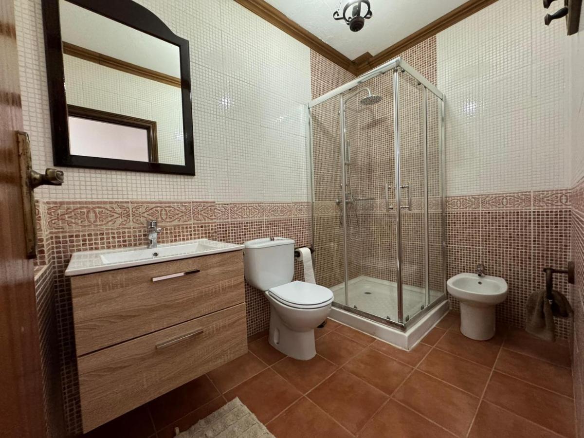 3 Villa With Private Pool Fuerteventura-Gran Tarajal Juan Gopar Екстер'єр фото