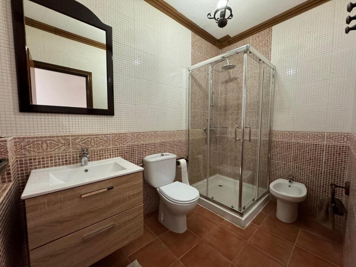 3 Villa With Private Pool Fuerteventura-Gran Tarajal Juan Gopar Екстер'єр фото